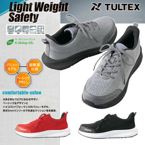 ACgX AITOZ Z[teBV[Y ijpjY fB[X SC TULTEX ^ebNX AZ-51678