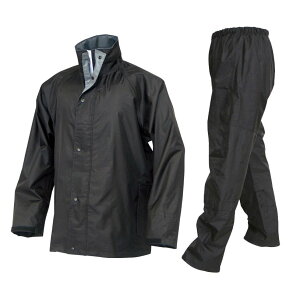 Wo JABALANMEGA Wo K H0003CI ubN 4LTCY