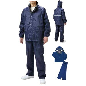 COh RAINGRAND COh II H0206AW lCr[ 4LTCY