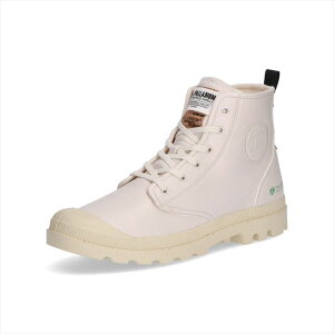 pfBE PALLADIUM PAMPA HI RE-VEGAN LTH Y jZbNX X|[c JWA V[Y 74378 (116)STAR-WHITE