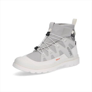 pfBE PALLADIUM PAMPA LITE+ XPLR WP+ Y jZbNX X|[c JWA V[Y 74383 (056)VAPOR