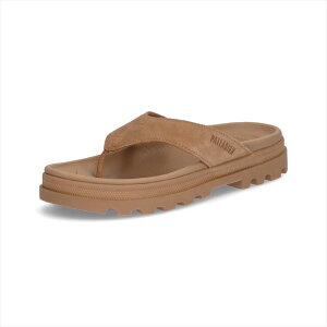 pfBE PALLADIUM DUNELITE AZUR SDE Y jZbNX X|[c JWA V[Y 74453 (252)DEAR-BROWN