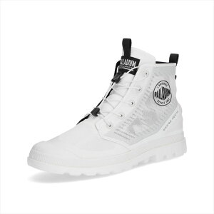 pfBE PALLADIUM PAMPA LITE TRAVEL VT Y jZbNX X|[c JWA V[Y 74472 (116)STAR-WHITE