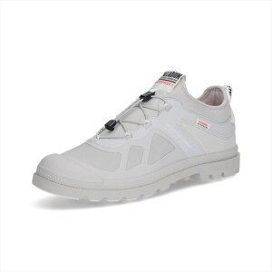 pfBE PALLADIUM PAMPA LT+ LO XPLR WP+ Y jZbNX X|[c JWA V[Y 74474 (056)VAPOR