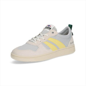 pfBE PALLADIUM PALLACUP FLAME TX Y jZbNX X|[c JWA V[Y 74486 (153)CREAM/FRESH-GREY