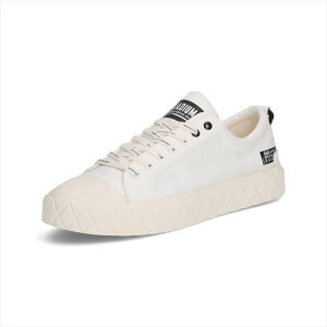 pfBE PALLADIUM PALLA ACE LO SURPLUS Y jZbNX X|[c JWA V[Y 74488 (101)ALL-STAR-WHITE