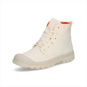 pfBE PALLADIUM PAMPA HI SEEKER LITE+ WP+ Y jZbNX X|[c JWA V[Y 77856 (122)ANTIQUE-WH