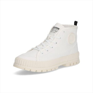 pfBE PALLADIUM PALLASHOCK ORG 2 Y jZbNX X|[c JWA V[Y 78568 (116)STAR-WHITE