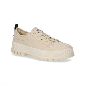 pfBE PALLADIUM PALLASHOCK LO ORG 2 Y jZbNX X|[c JWA V[Y 78569 (210)SAHARA