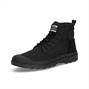 pfBE PALLADIUM PAMPA HI RE GENERATE Y jZbNX X|[c JWA V[Y 79128 (008)BLACK