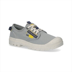 pfBE PALLADIUM PAMPA OX RE-CRAFT Y jZbNX X|[c JWA V[Y 79208 (083)LIMESTONE