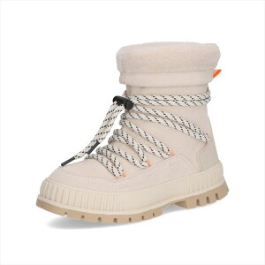 pfBE PALLADIUM PALLASHOCK HIVER fB[X X|[c JWA V[Y 94349 (175)ALMOND-MILK