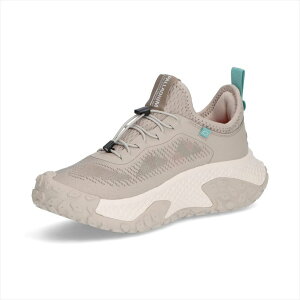 pfBE PALLADIUM OFFBOUND VENT fB[X X|[c JWA V[Y 94481 (096)NATURAL-GREY