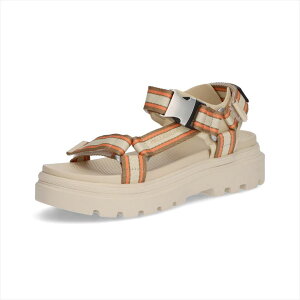 pfBE PALLADIUM PALLACRUISE STRAP MIX fB[X X|[c JWA V[Y 97465 (283)SAHARA-MIX