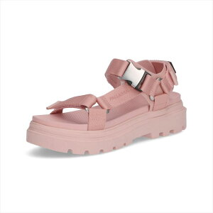 pfBE PALLADIUM PALLACRUISE STRAP MIX fB[X X|[c JWA V[Y 97465 (605)NATURE-PINK