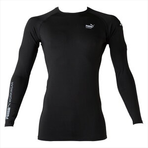 v[} [NEFA PUMA WORKWEAR  ptH[}XEFA Y jZbNX PW-2010N ubN