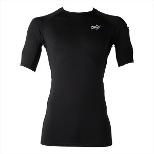 v[} [NEFA PUMA WORKWEAR  ptH[}XEFA Y jZbNX PW-2011N ubN