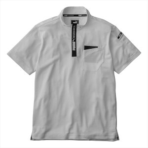 v[} [NEFA PUMA WORKWEAR nClbN Wbv Y jZbNX PW-3013N O[