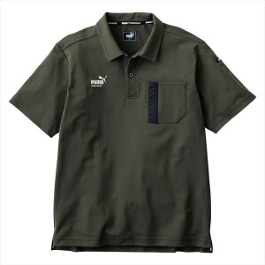 v[} [NEFA PUMA WORKWEAR ANeBu |Vc Y jZbNX PW-3014N J[L