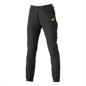 v[} [NEFA PUMA WORKWEAR J[Spc Y jZbNX PW-3015A ubN