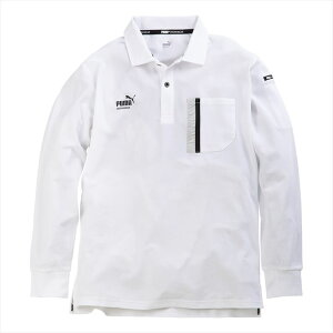 v[} [NEFA PUMA WORKWEAR ANeBu |Vc Y jZbNX PW-3024A zCg