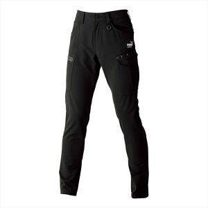 v[} [NEFA PUMA WORKWEAR J[Spc Y jZbNX PW-3025A ubN
