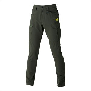 v[} [NEFA PUMA WORKWEAR J[Spc Y jZbNX PW-3025A J[L