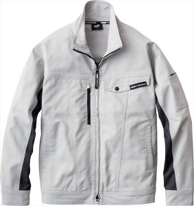 v[} [NEFA PUMA WORKWEAR [N WPbg Y jZbNX PW-4011A Vo[