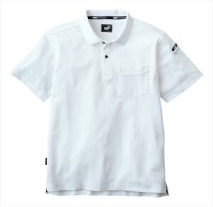 v[} [NEFA PUMA WORKWEAR |Vc Y jZbNX PW-4014N zCg