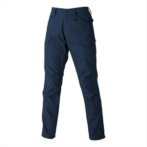 v[} [NEFA PUMA WORKWEAR J[Spc Y jZbNX PW-4015A lCr[