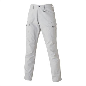 v[} [NEFA PUMA WORKWEAR J[Spc Y jZbNX PW-4015A Vo[