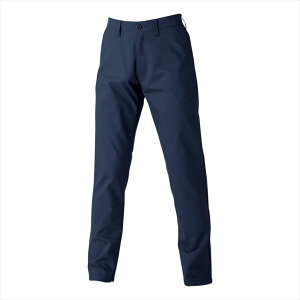 v[} [NEFA PUMA WORKWEAR XbNX Y jZbNX PW-4016A lCr[