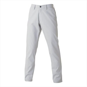 v[} [NEFA PUMA WORKWEAR XbNX Y jZbNX PW-4016A Vo[