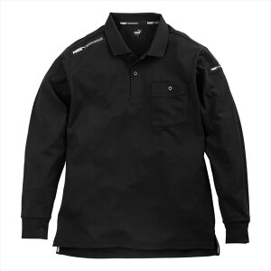 v[} [NEFA PUMA WORKWEAR |Vc Y jZbNX PW-4024A ubN