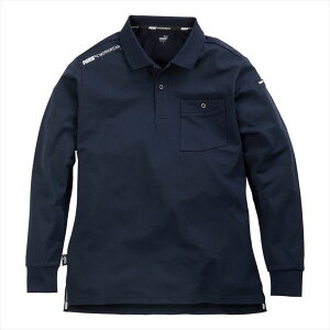 v[} [NEFA PUMA WORKWEAR |Vc Y jZbNX PW-4024A lCr[