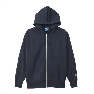 �`�����s�I�� Champion ZIP HOODED SWEAT �`�[�� ���� �E�F�A �����Y ���j�Z�b�N�X C3-XS160 370.�l�C�r�[