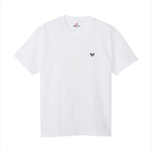 �w�C���Y Hanes SLEEVELESS SHIRT �C���i�[�E�F�A �E�F�A �����Y ���j�Z�b�N�X H8-T301 010.�z���C�g