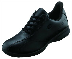 ���l�b�N�X YONEX �p���[�N�b�V����L130W �E�H�[�L���O �V���[�Y �E�B�����Y SHWL130W 007.�u���b�N