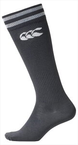 �J���^�x���[ CANTERBURY 2LINE STOCKINGS ���O�r�[ �\�b�N�X �����Y AS04054 29.�l�C�r�[