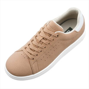 ���l�b�N�X YONEX �I�t�R�[�g�V���[�Y �p���[�N�b�V����121 �����Y ���j�Z�b�N�X �E�H�[�L���O�V���[�Y SHW121 (194)�T���h�x�[�W��