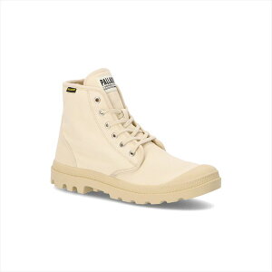�p���f�B�E�� PALLADIUM PAMPA HI OG CVS ZIP �V���[�Y �����Y ���j�Z�b�N�X 79028 (197)WHITECAP-GREY