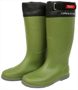 �O�i�S�� KOHSHIN PACKABLE BOOTS D0038AB �J�[�L