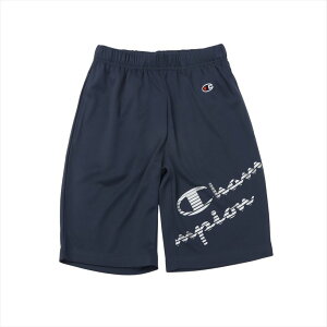 �V���[�g�p���c �`�����s�I�� Champion SHORTS �E�F�A �L�b�Y �w�Z CK-DS505 080.�`���R�[��