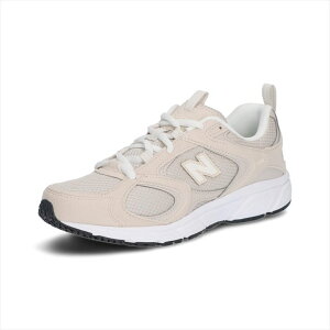 �j���[�o�����X New Balance 408 �����Y ���j�Z�b�N�X �X�|�[�c�X�^�C�� �V���[�Y �X�|�[�c�J�W���A���V���[�Y U4084S0D (00)LIGHTGRAY