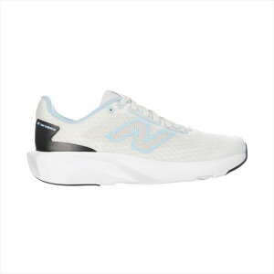 �j���[�o�����X New Balance 413 v3 ���f�B�[�X ���さ�����j���O �V���[�Y �����j���O�V���[�Y W4137RKD (00)WHITE/BLUE