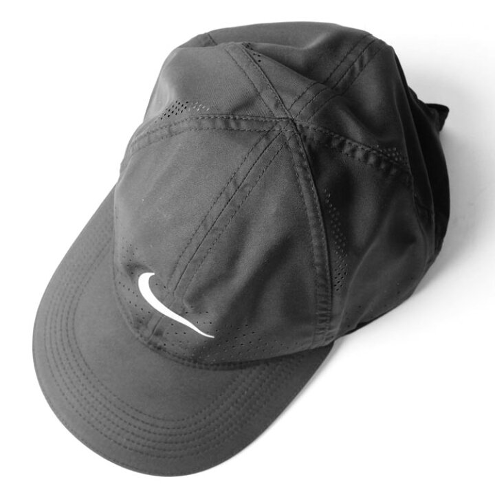 nike acw hat