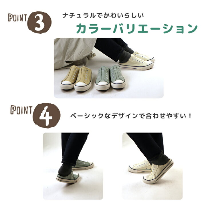 M 2cyb Zxzt0dm M 2cyb Zxzt0dm