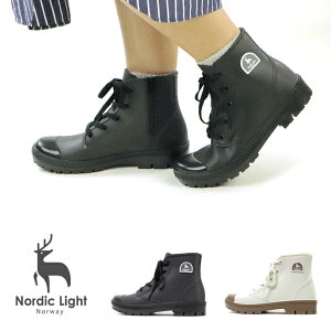 ���C���V���[�Y �m���f�B�b�N���C�g Nordic Light ���f�B�[�X NL0014 �C �� �V�J �k�� ���[�X�A�b�v ���C���u�[�c 2110 �J�� �J�C ���C ���C���u�[�c ���J���p �k�� �m���E�F�[ �V���[�g�u�[�c �J��