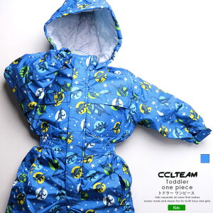 XL[X[c V[V[G`[ CCL TEAM WjA LbY 2240620 xr[X[c 2111 Ȃ XL[ V h K[Y {[CY gh[ s[X