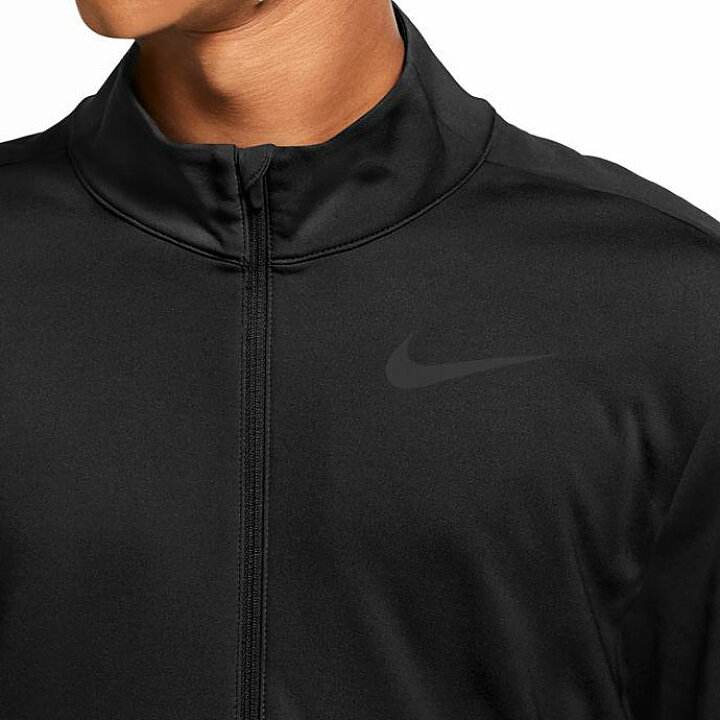 楽天市場 店内最大40 Off ジャージ ナイキ Nike メンズ Cu4948 エピック ニット ジャケット 2111 ジャージ上 スポーツウェア フルジップ ブラック 黒 上着 羽織 ジャージジャケット スポーツショップ グラスホッパー